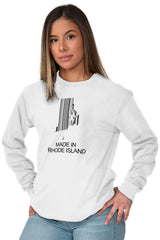 Female_White1 |