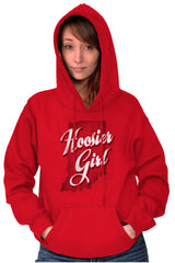 Female_Red2 |