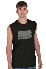 Male_Black2 |