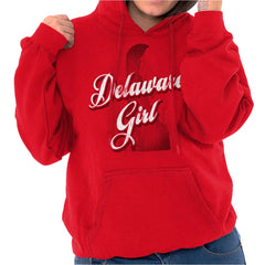 Female_Red0 |