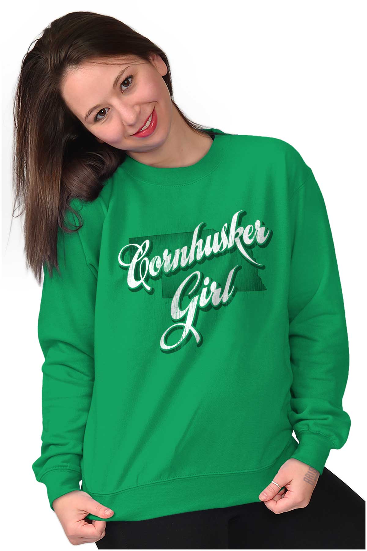 Female_IrishGreen1 |