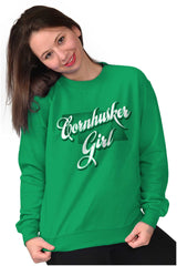Female_IrishGreen1 |