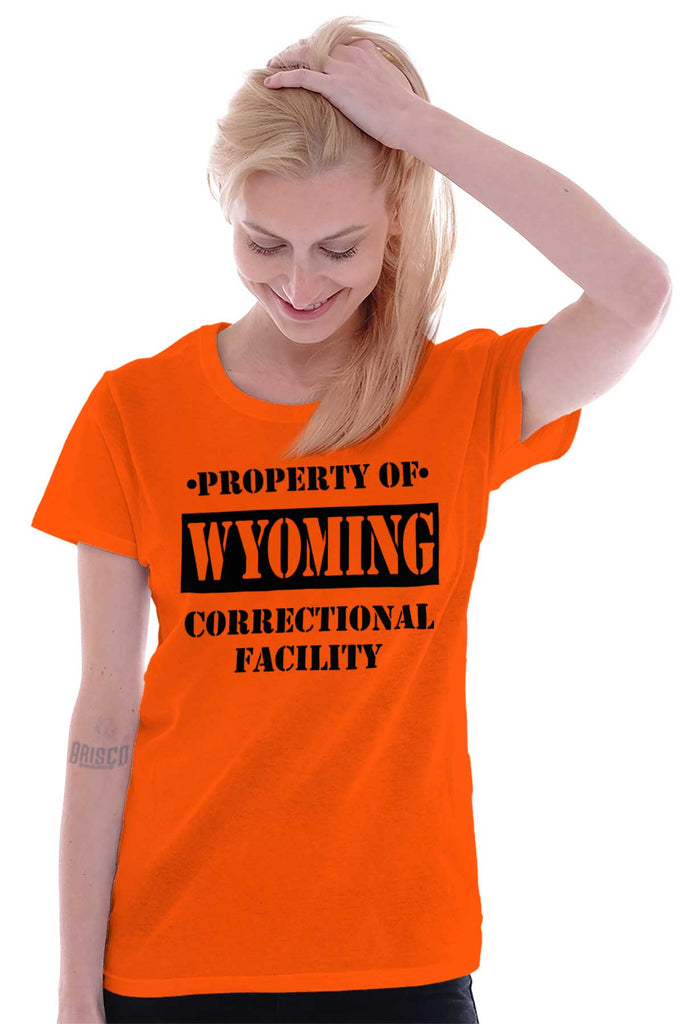 Female_Orange0 |