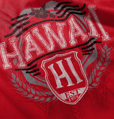 RedWavy |