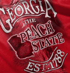 RedWavy |