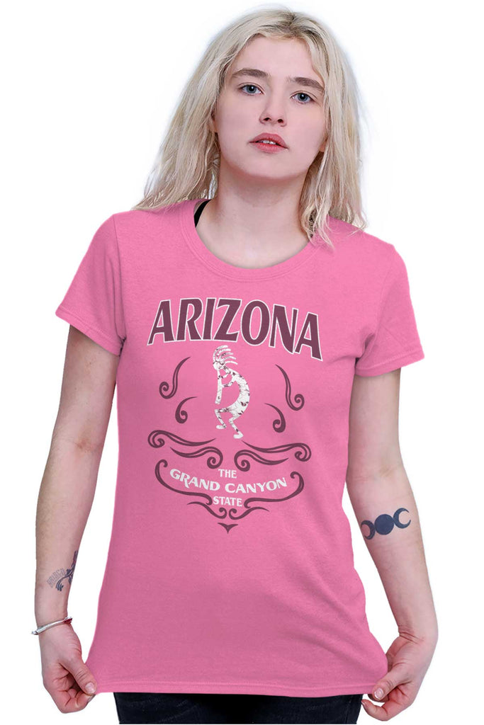 Female_Azalea1 |