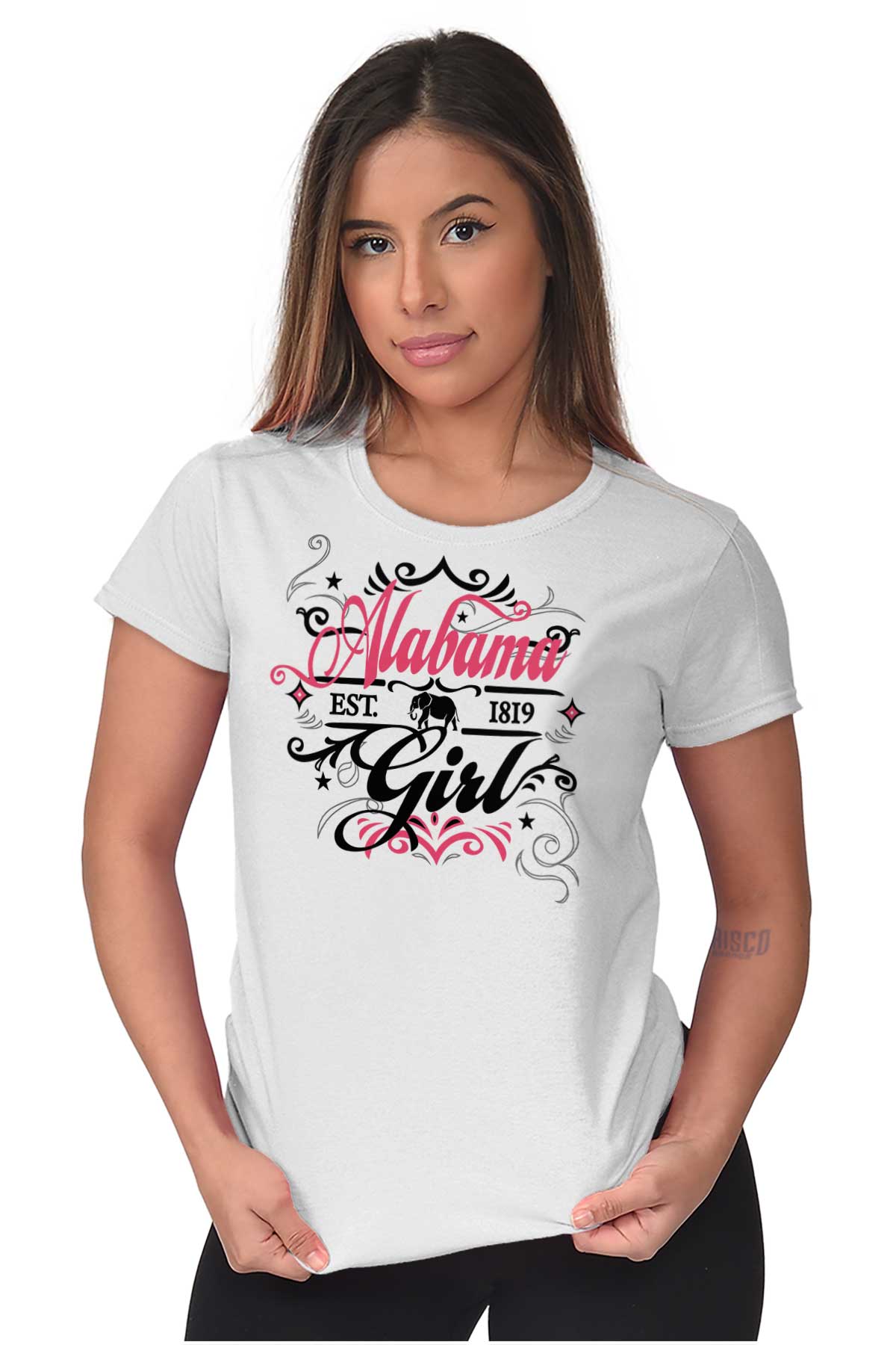 Female_White2 |