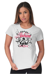 Female_White2 |