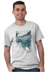 Male_White1 |