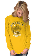 Female_Gold2 |