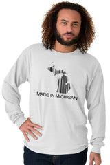 Male_White1 |