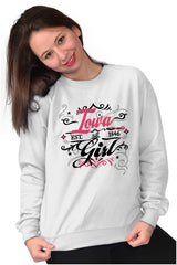 Female_White1 |