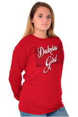 Female_Red3 |