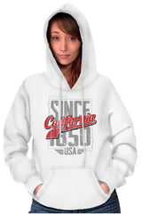 Female_White2 |