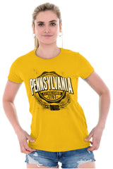 Female_Gold3 |