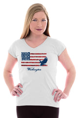 Female_White3 |