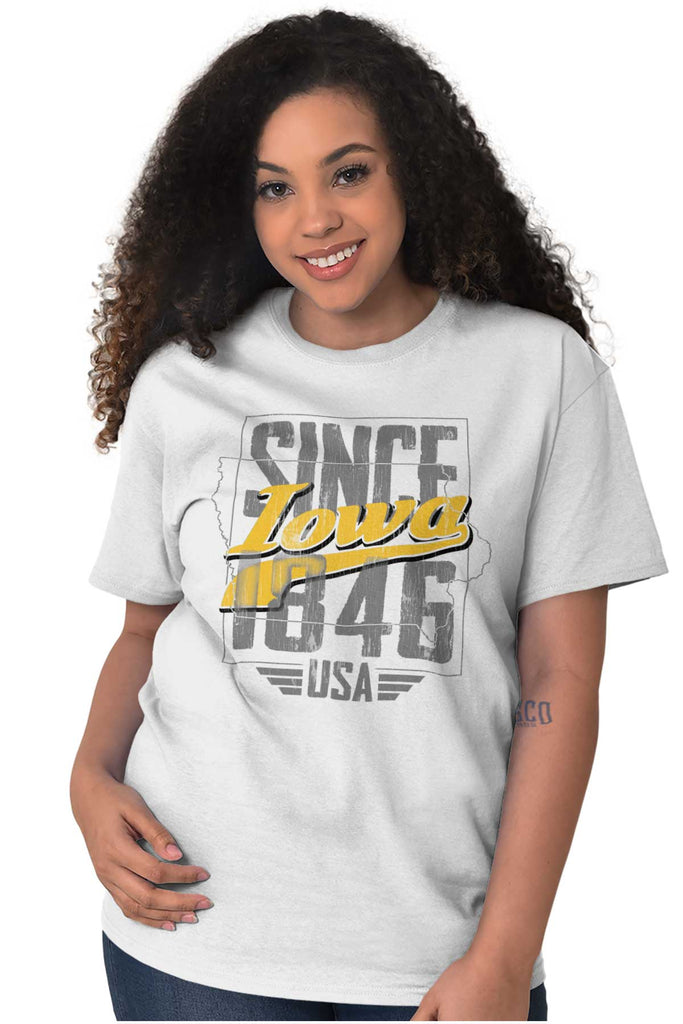 Female_White2 |