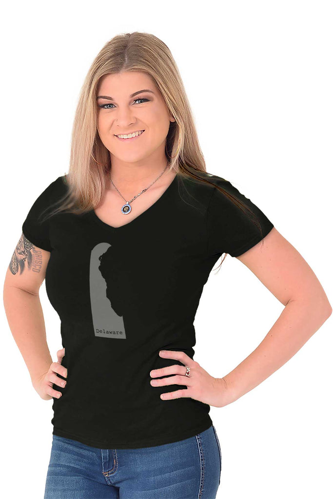 Female_Black0 |