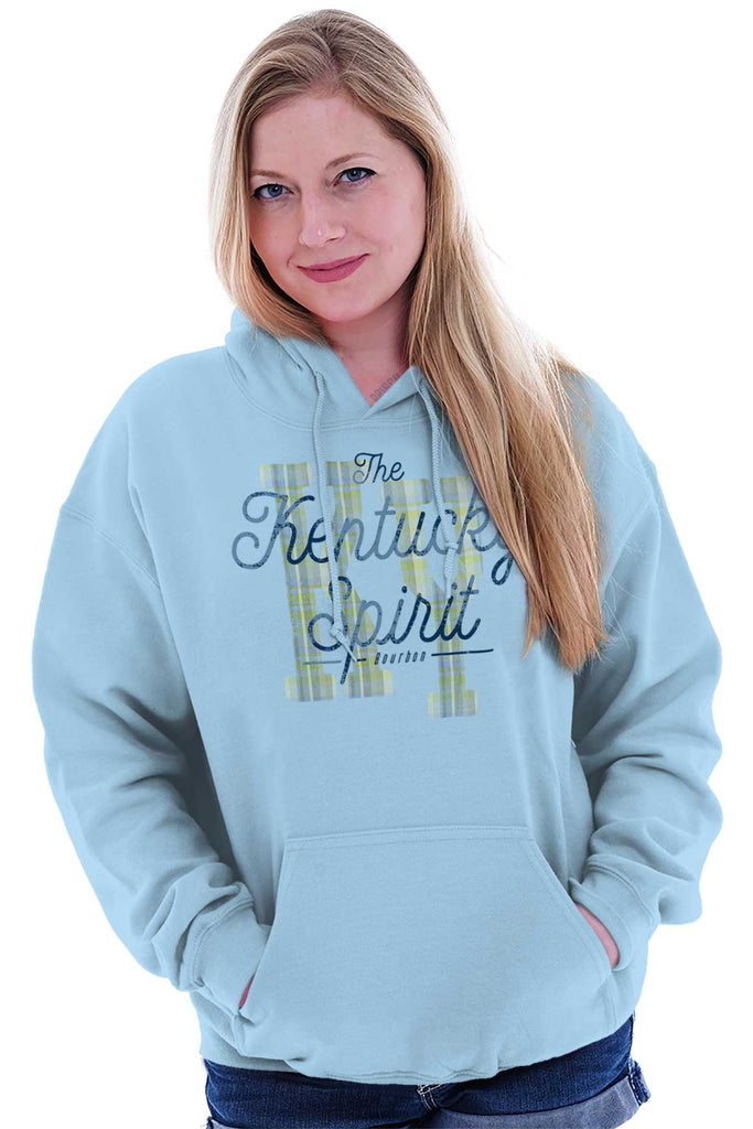 Female_LightBlue0 |