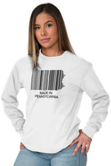 Female_White2 |