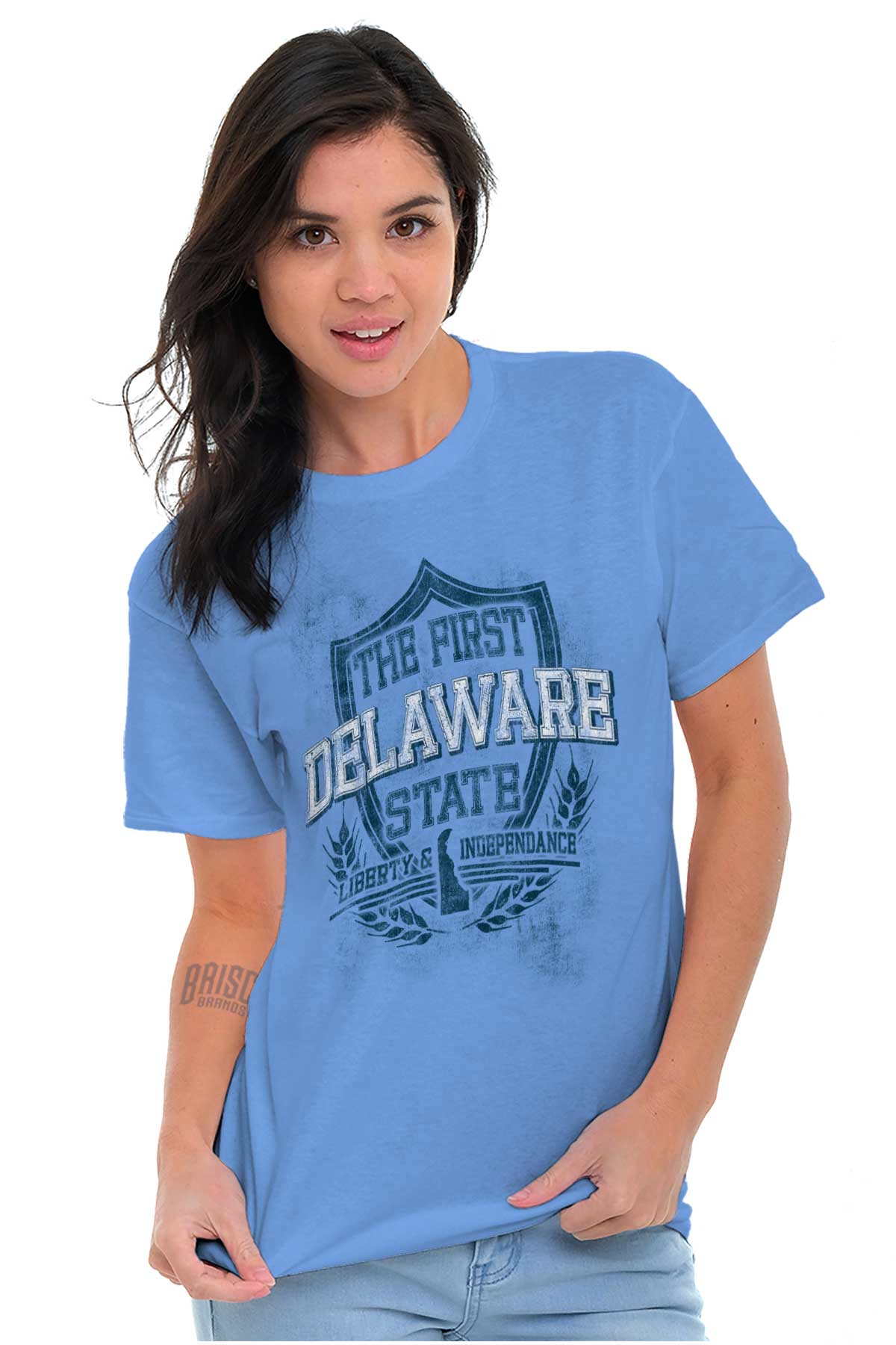 Female_CarolinaBlue3 |