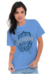 Female_CarolinaBlue3 |