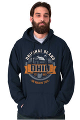 Male_Navy2 |