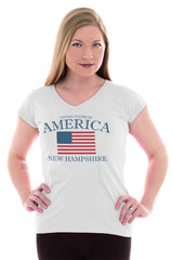 Female_White1 |