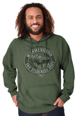 Male_MilitaryGreen2 |