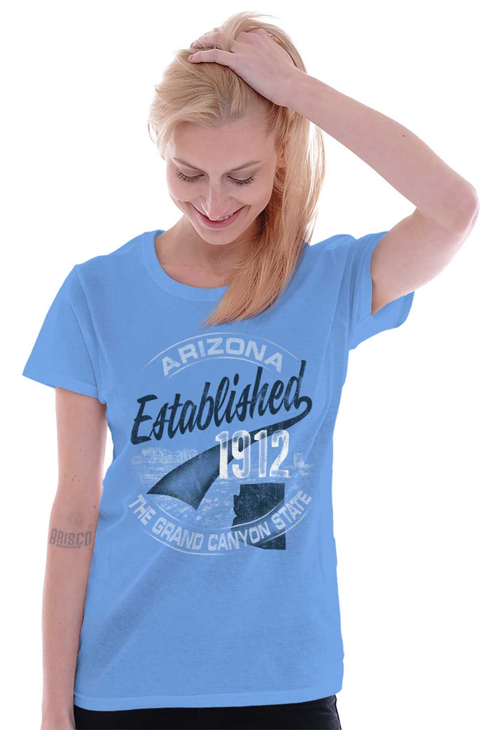 Female_CarolinaBlue2 |