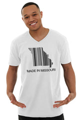 Male_White2 |