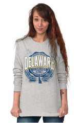 Female_SportGrey2 |