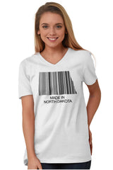 Female_White2 |