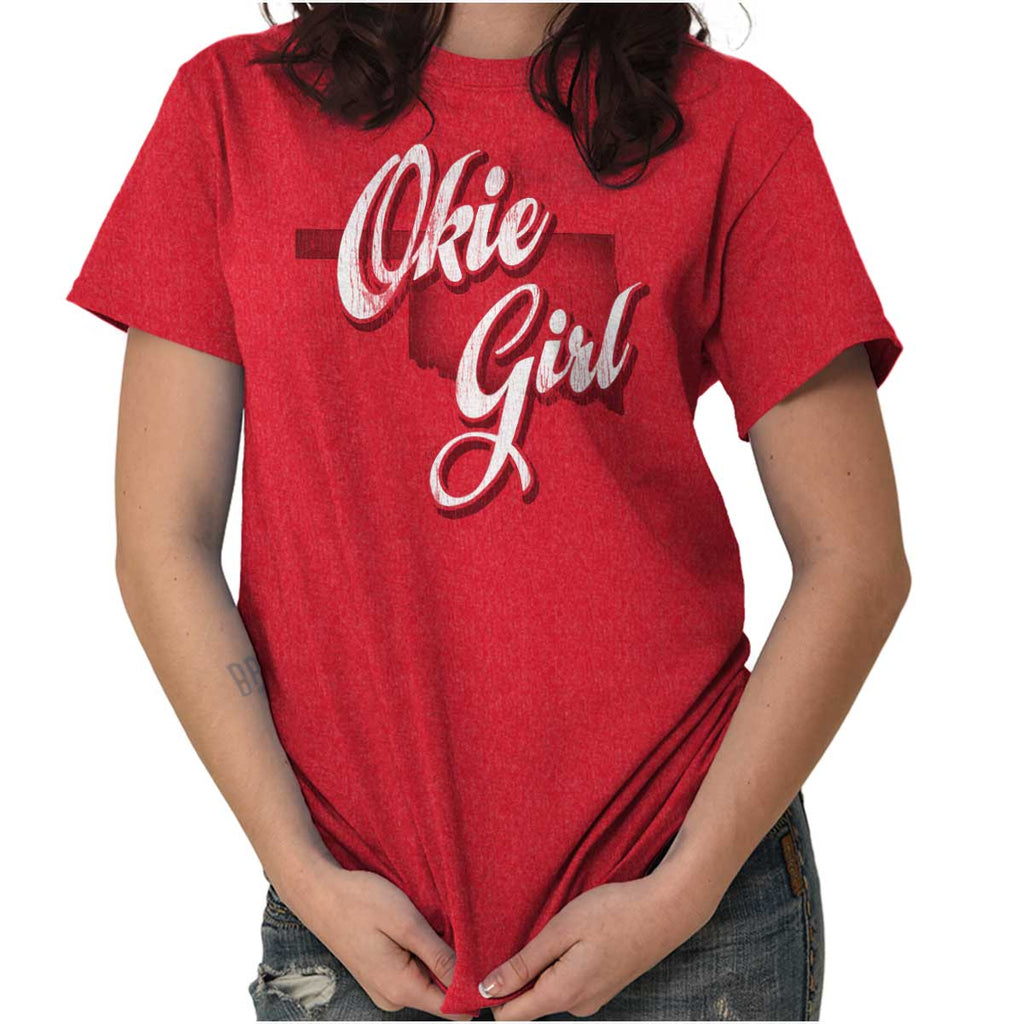 Female_HeatherRed0 |