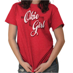 Female_HeatherRed0 |