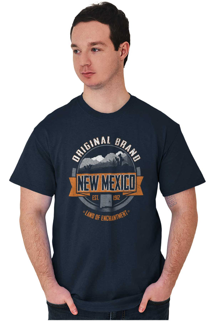 Male_Navy2 |