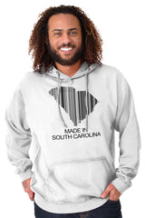 Male_White2 |