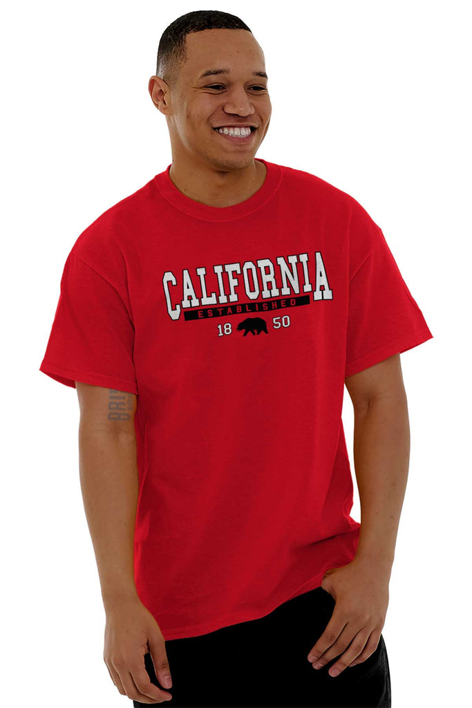 Male_Red1 |