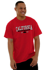 Male_Red1 |