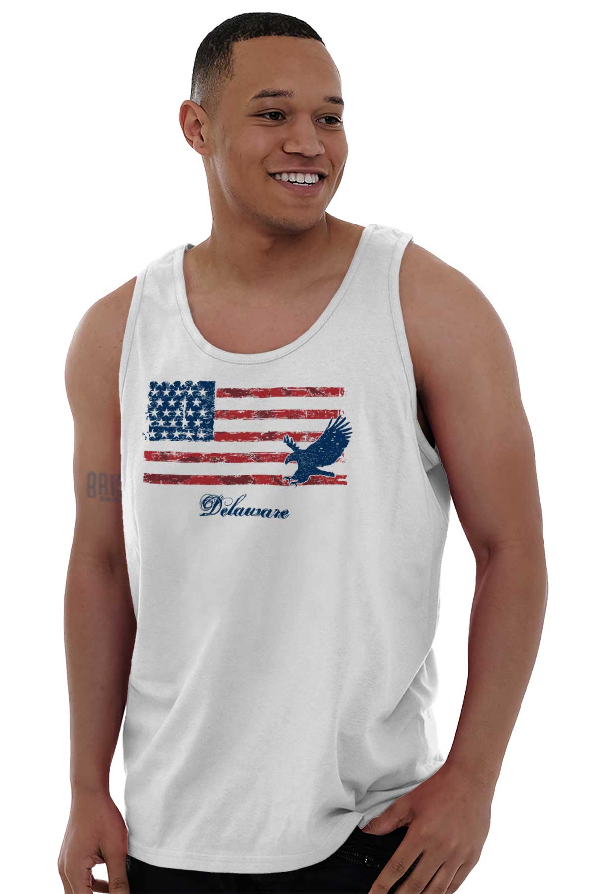 Male_White1 |