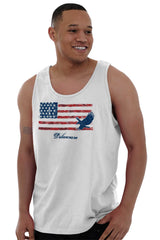 Male_White1 |