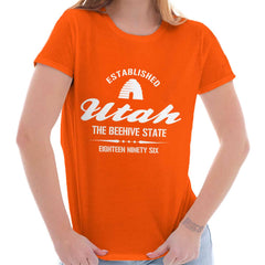 Female_Orange0 |