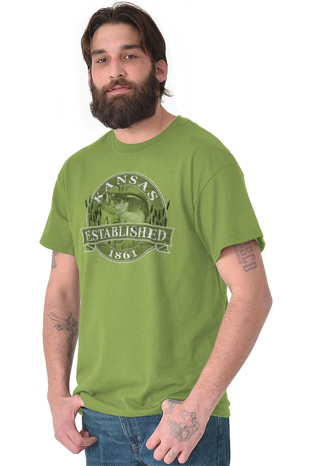 Male_Kiwi1 |