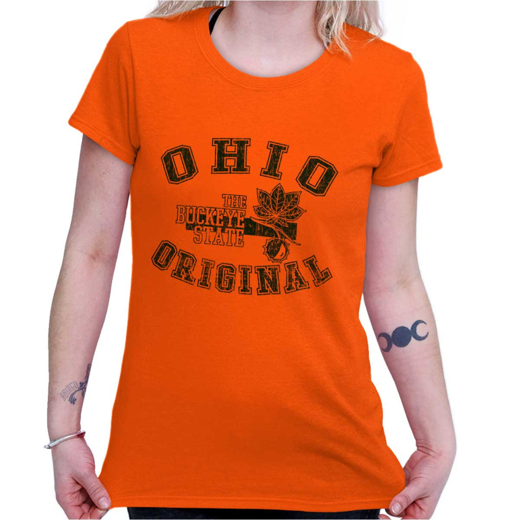 Female_Orange0 |