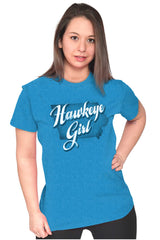 Female_HeatherSapphire3 |