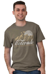 Male_BrownSavana1 |