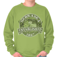Male_Kiwi0 |