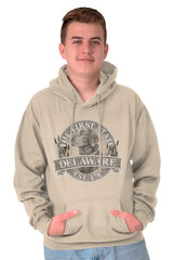 Male_Sand2 |