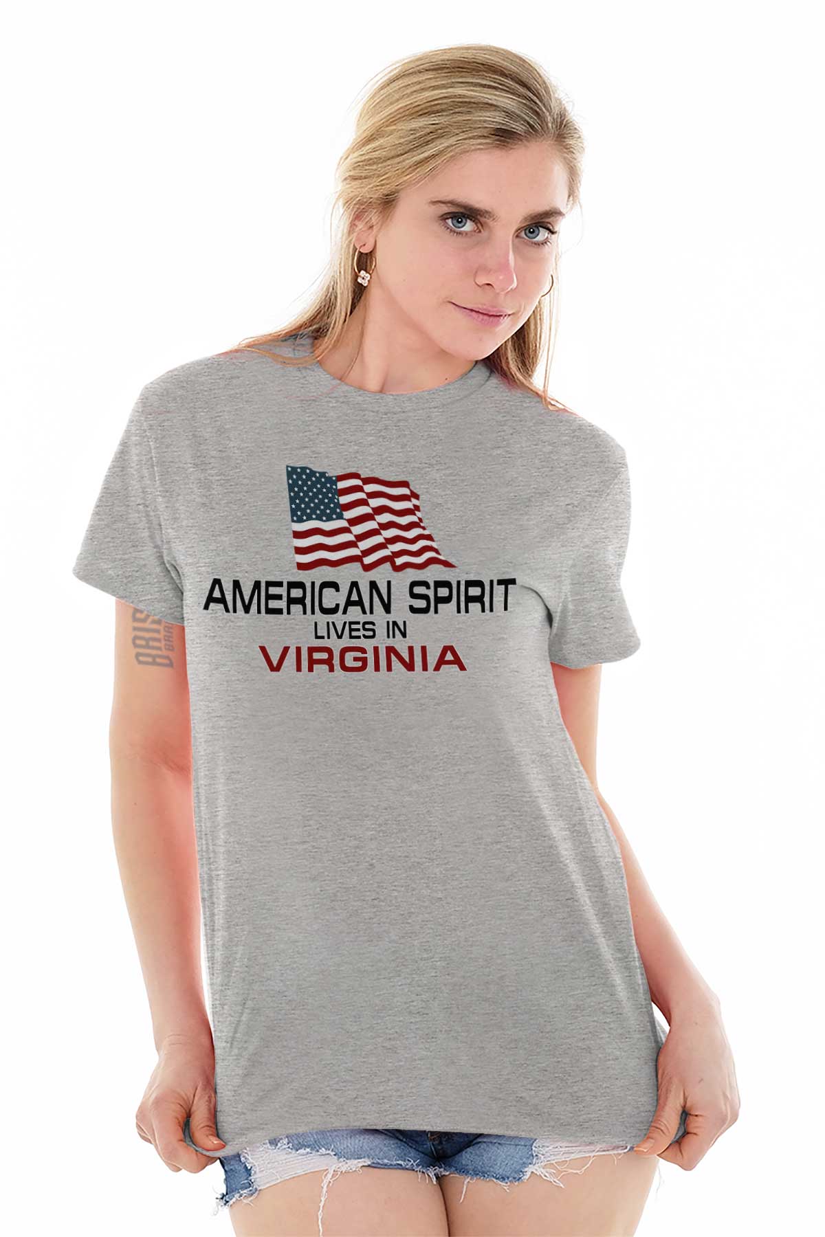Female_SportGrey2 |