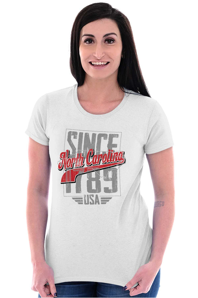 Female_White1 |